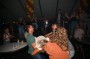Thumbs/tn_Wilbertoord Pakt Uut 2024 355.jpg